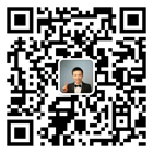 海锋锯业淳化硬质合金带锯条咨询